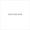 Trugbilder (Delusions)