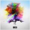Zedd   (feat. Echosmith) - Illusion