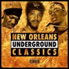 New Orleans Underground Classics