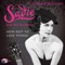 Cow Song (feat. Elizabeth McGovern) - Sadie & the Hotheads lyrics