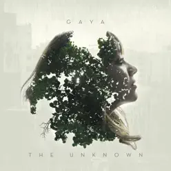 The Unknown - Gaya The Unknown - Gaya