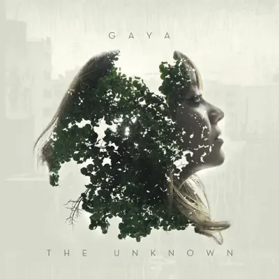 The Unknown - Gaya The Unknown - Gaya