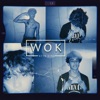 Wok - Single