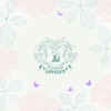 Lovelyz - Ah-Choo