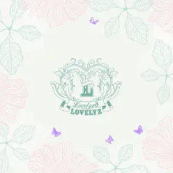 Lovelyz8 - Lovelyz