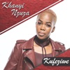Khanyi Nzuza - Kufeziwe