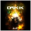Dark-K - Fine Day