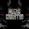 Mucho Coqueteo - Single