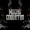 097. Dj Peligro - Mucho Coqueteo