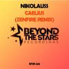 Caelius (Zenfire Remix) - Single