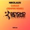 Caelius (Zenfire Remix) - Nikolauss lyrics