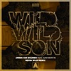 Wild Wild Son (feat. Sam Martin) [Devin Wild Remix] - Single, 2019