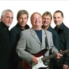 Gerry and The Pacemakers