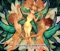 Lucain's Tower - Hitoshi Sakimoto(Basiscape) lyrics