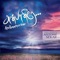 Andru Piditha Karathai - Joel Thomasraj lyrics
