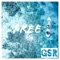 Free - Gsr lyrics