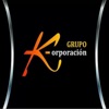 Grupo Korporacion