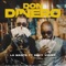 Don Dinero artwork