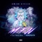 M.F.N. (feat. Ezza CG) - Swish Styles lyrics