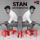 Stan-Ftaiei