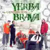 4ta Generación album lyrics, reviews, download