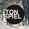 Tonspiel Winter - EP