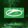 Protoculture - Inu