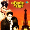 An Evening in Paris (Original Motion Picture Soundtrack), 1967