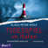 Klaus-Peter Wolf & Bettina Göschl - Todesspiel im Hafen: Sommerfeldt räumt auf