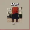 Locus, Vol. 1 - EP album lyrics, reviews, download
