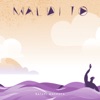 Maldito by Rafael Machuca iTunes Track 1