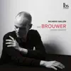 Stream & download Leo Brouwer: Guitar Sonatas