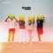 Straight to Hell - Hollerado lyrics