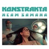 Neam Šamana - Single