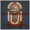 Paint This Town Red - Single album lyrics, reviews, download