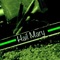 Hail Mary - Jake Mack lyrics