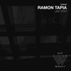 Last Step by Ramon Tapia iTunes Track 1