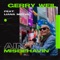 Ain't Misbehavin' (feat. Liana Malva) - Gerry Weil lyrics