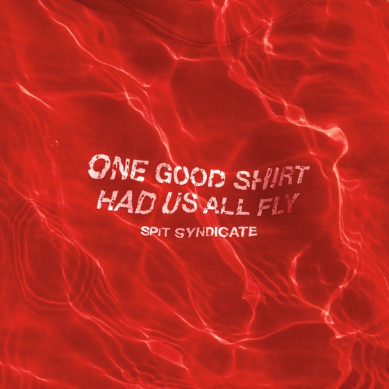 Cover artwork for Mum