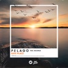 Safe Place (feat. Maximus) by Pelago iTunes Track 1