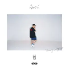 Ghost by Young Yujiro album reviews, ratings, credits