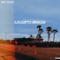 Around My Way - Mike Senze lyrics