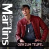 Geh zum Teufel - Single