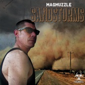 Don Def - Sandstorms