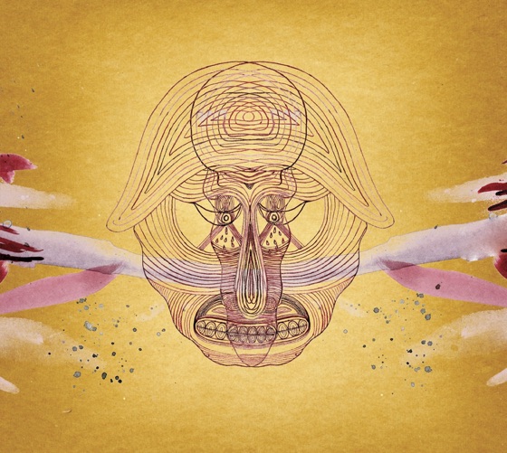 Cover artwork for Walilamdzi