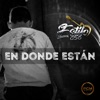EN DONDE ESTÁN - Single