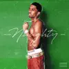 Naughty (feat. Jeremih) - Single album lyrics, reviews, download