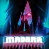 MADARA - Single