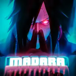 MADARA - Single by $b & EMSAN album reviews, ratings, credits