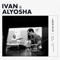 Doves - Ivan & Alyosha lyrics